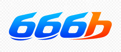 666b